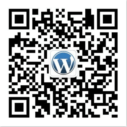 WordPress WooCommerce微信支付宝个人版