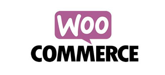 woocommerce-addtocart