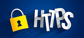 https